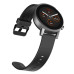 Mobvoi TicWatch E3 Android Wear OS Smartwatch 